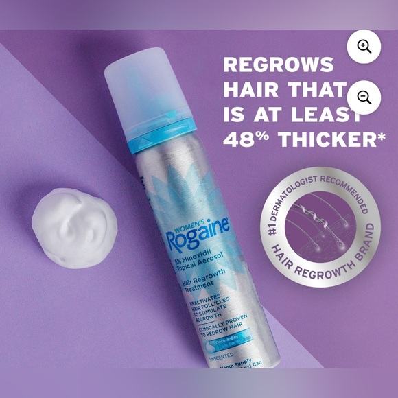 $15 - Picture 2 of 8